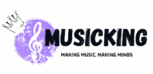 Musicking